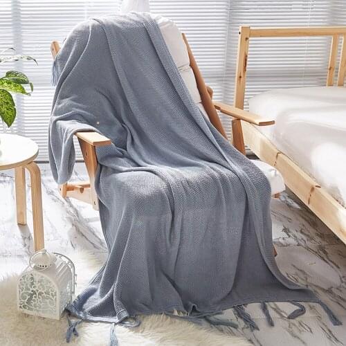 Постельные покрывала CDIY China At AliExpress