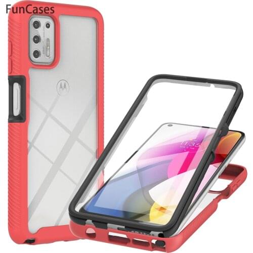 Black Color Cases For cellular Motorola G Stylus 2021 Hot Selling sFor Movil Moto G Stylus 2021 Screen Protector Phone Cover