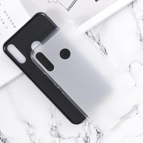 For ASUS ZenFone 5 ZE620KL Case ASUS ZenFone5 6.2" Silicone Soft Tpu Back Cover Phone Cases For ASUS ZenFone 5Z ZS620KL COVER
