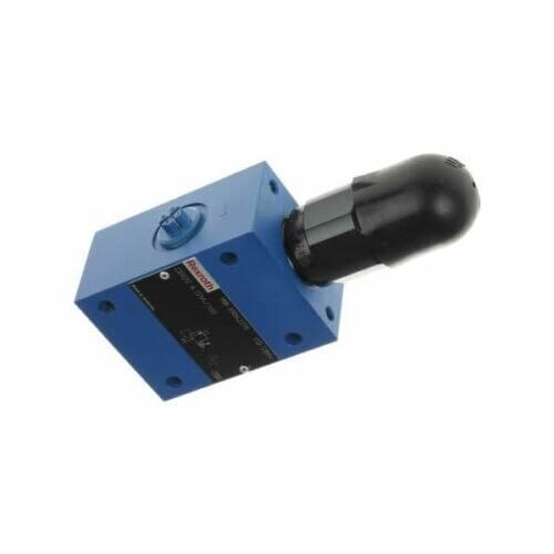 DBDS6G1A/100 NEW REXROTH VALVE