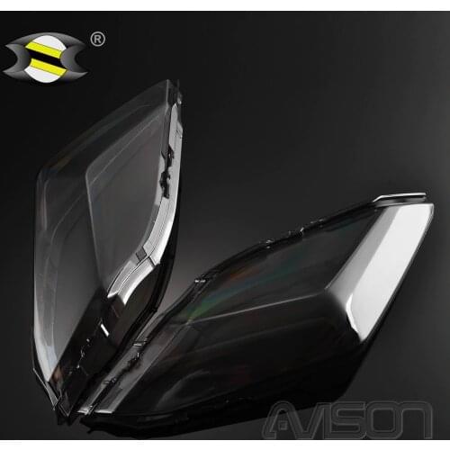 For XMAX X-MAX 250 300 2017 2018 2019 Motorcycle Modified Smoke Lens Rear Stop Tail Lights Lamp Taillamps Brake Indicators