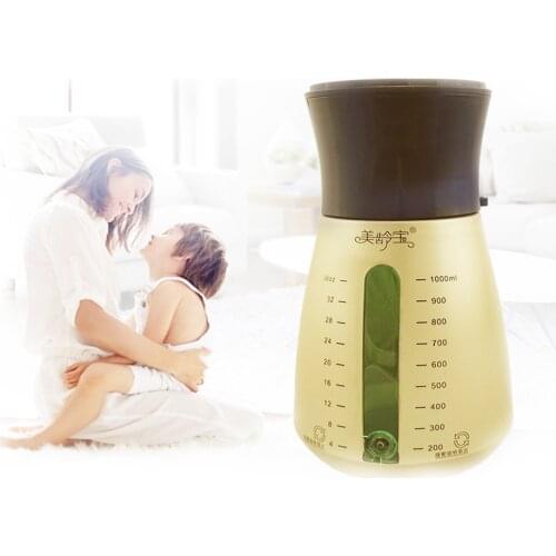 The double pressure of a new generation of defecation clear bowel The intestinal spas Colonics detoxification Lead to constipati