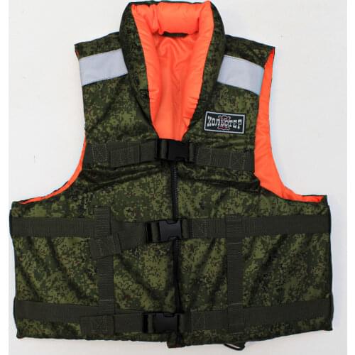 Хольстер Water Sports Equipment