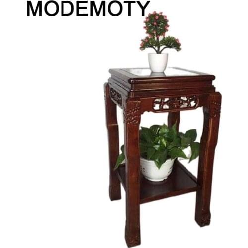 Jardin Rak Bunga Stojaki Garden Shelves Plant For Terraza Balcony Shelf Stojak Na Kwiaty Outdoor Dekoration Flower Stand