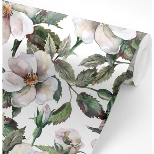 RA0137 foils adhesive very high resolution, size 60x300 cm, for eletrodomestici kitchens cabinets tile furniture tables