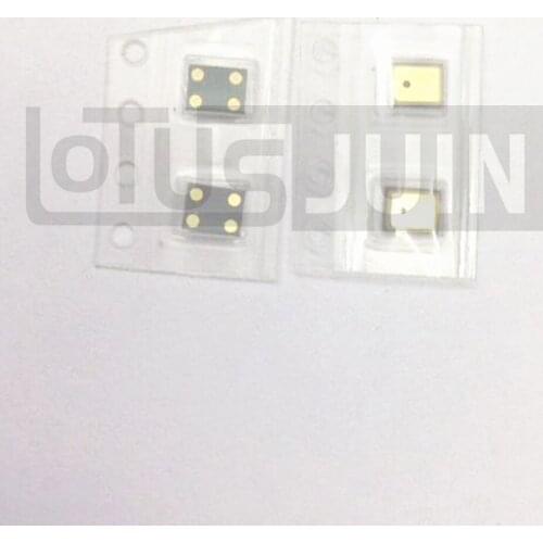 Lotusjuin Microphones For HTC Phones