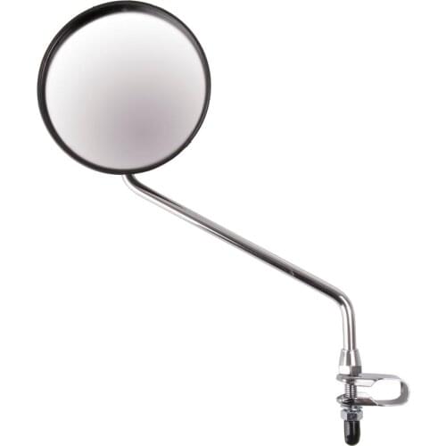 Messingschlager GmbH & Co. KG Bicycle Mirrors