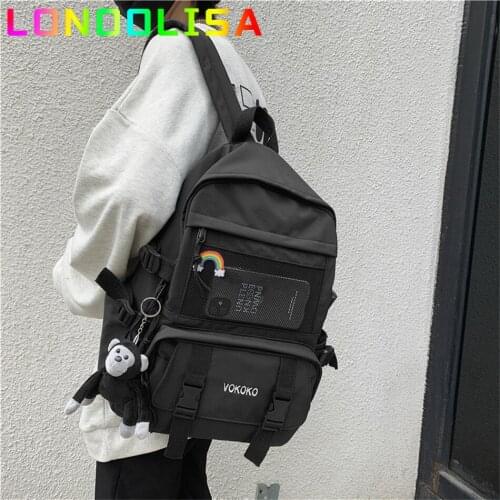 Large Capacity Multifunctional Backpacks High Quality Soft Leather Bookbags for School Teenagers Girls Elegant Womens Backpack