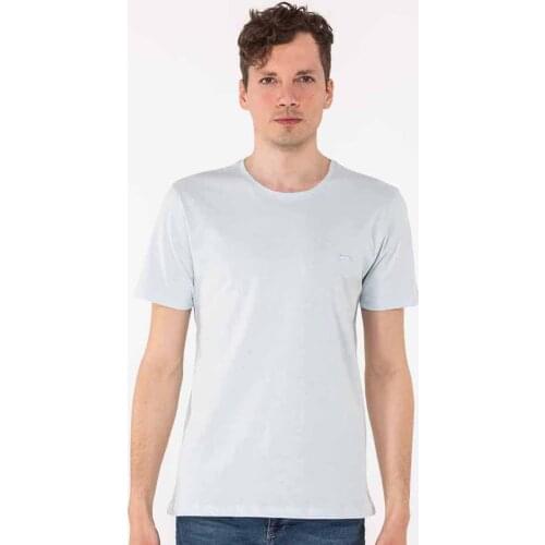Slazenger SANDER Men Textile T-Shirt
