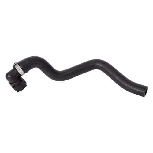 HEATER HOSE 8 D0819372B