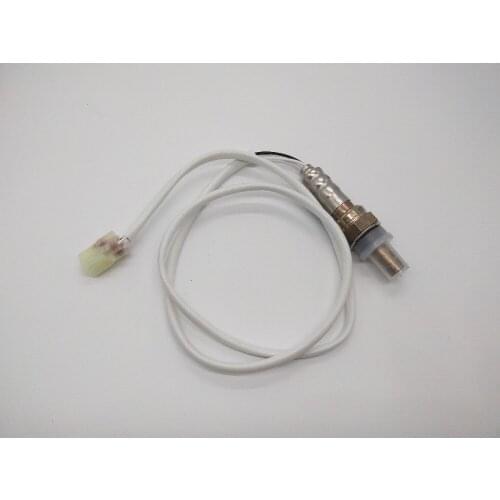 SMD High Quality O2 Oxygen Sensor 22690AA341,22690AA440 For Legacy Lambda sensor OEM#22690-AA341,22690-AA4402