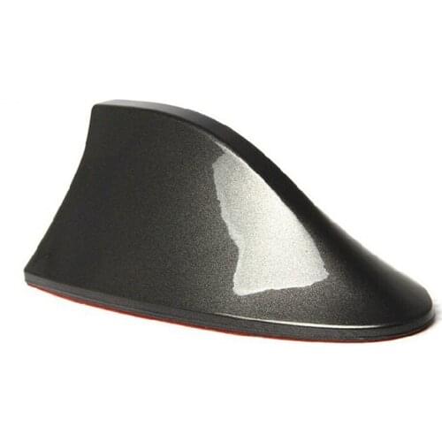 Car-Styling Signal antenna Modify case For Toyota Prius Levin Crown Avensis Previa FJ Cruiser Venza Sienna Alphard ZELAS Tundra