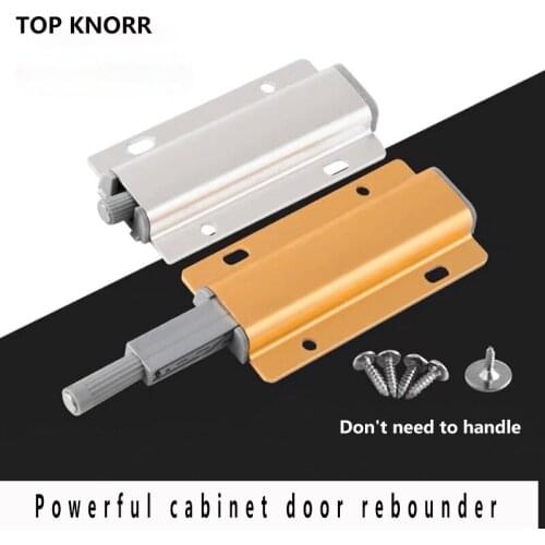 TOP KNORR Furniture Shock Absorbers