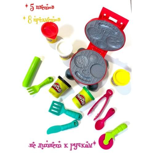 Пластилин Top Seller China At AliExpress