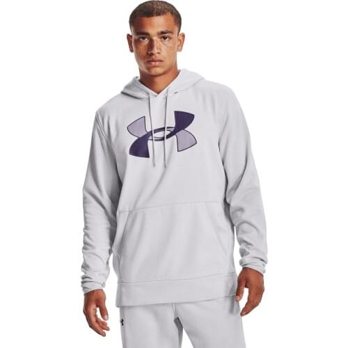 Спортивные толстовки Under Armour China At AliExpress