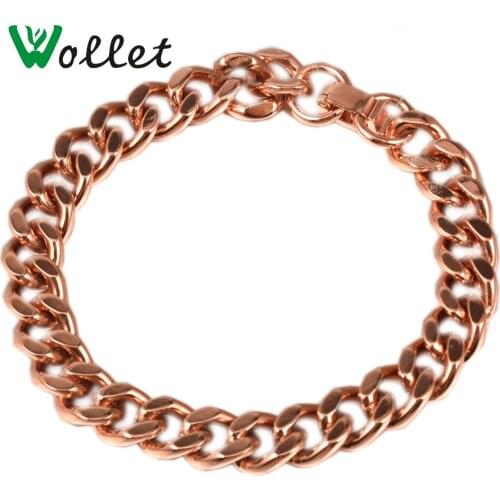 Браслеты для влюбленных Wollet China At AliExpress