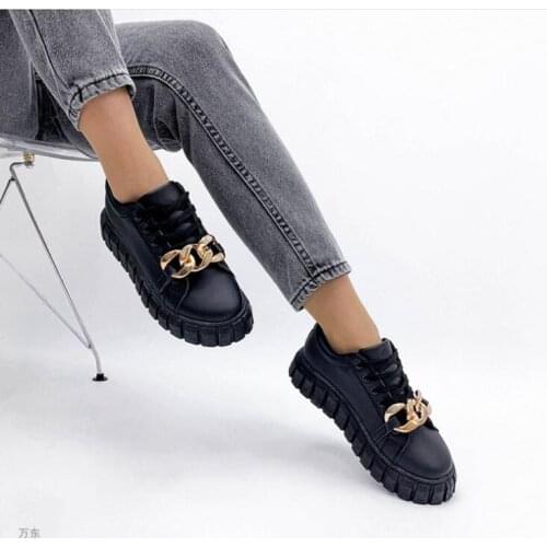 Женские туфли WVIOCE China At AliExpress