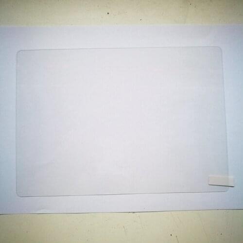 Tempered Glass Film Screen Protector for Teclast 98 octa core 10.1 inch Tablet + Cleaning Wipes No Retail Box