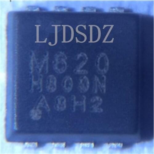 1PCS/LOT IRLHM620TRPBF NEW IN STOCK