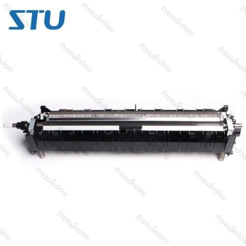1PC Transfer Roller Assembly for Canon iR 2520i 2525 2525i 2530i 2535i 2545i iR 2520 2525 2530 2535 2545 Transfer Roller Unit