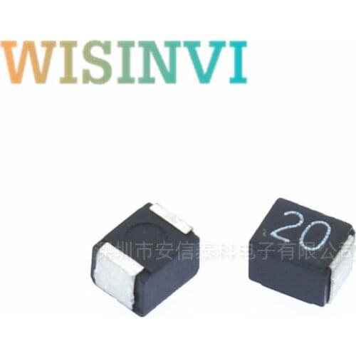 10 PCS CCP2E20TTE CCP2E20TE 1210 3.2x2.5mm 2A 72V marking 20 Micro Chip Fuse 100% new and original