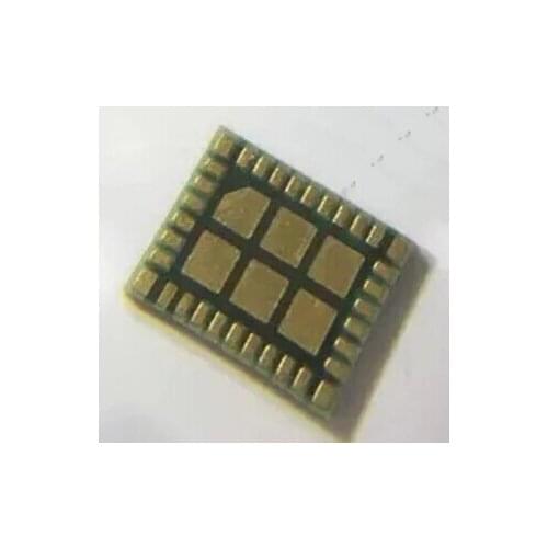 5pcs/lot for iPhone 6 6-plus U_DSM_RF antenna switch ic chip 221