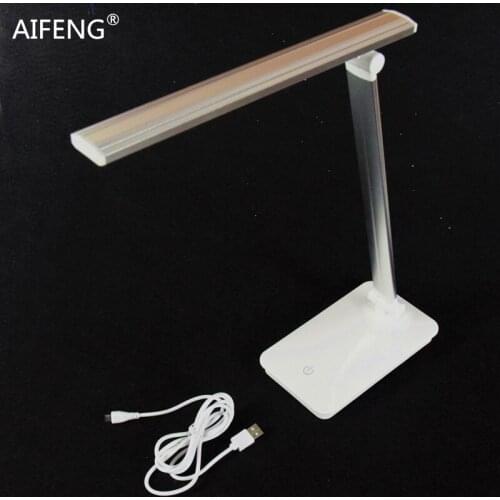 Desk Lamp AIFENG China