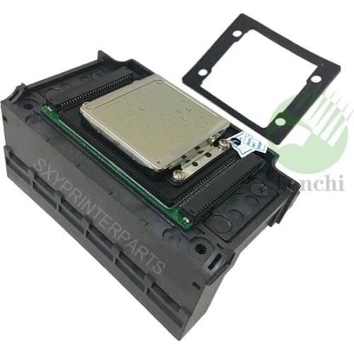 Free shipping Original 99% new Print Head for EPSON XP600 XP601 XP700 XP800 XP750 XP850 XP801