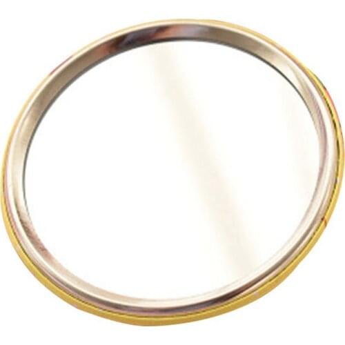 Cimiva Bathroom Mirrors