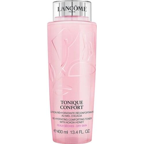 JYP NewZealand Intensive 1%Propolis Serum Organic Manuka Honey Cream Antiseptic Anti wrinkles Increase skin elasticity Healing