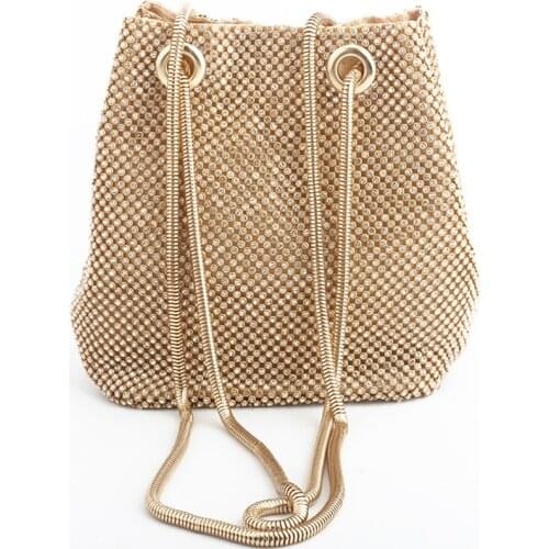 GLOIG Women's Small Clutches