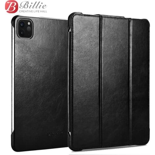 Icarercase Tablet Accessories