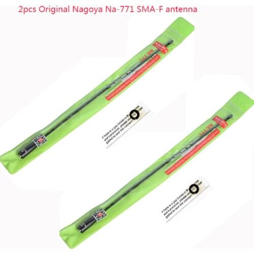 Рации Nagoya China At AliExpress