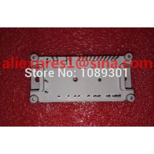 P589C01 P589C02 P589C03 P589C04 P589C05 P589C06 P589C6101 P589C6102 P589C6103 P589C6104 NEW ORIGINAL