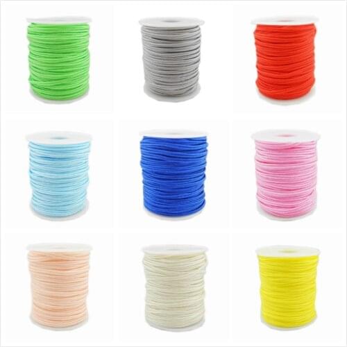 Jewelry Findings Porantto China