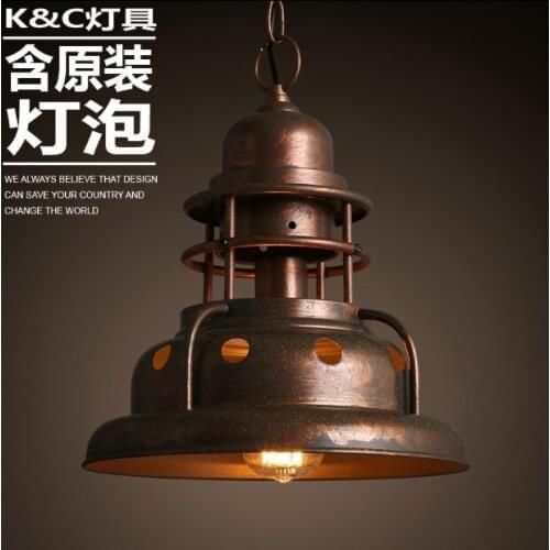 Modern led stone chandelier hanglamp deco chambre pendant lamp pendant lights chandelier dining room bedroom