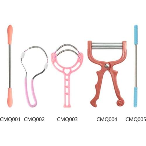 Spadabravo Body Epilators