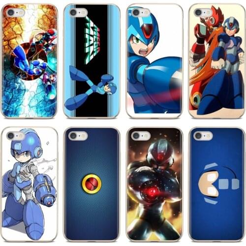 Чехлы для телефонов Sony Xperia X Compact Tattoo Princess China At AliExpress