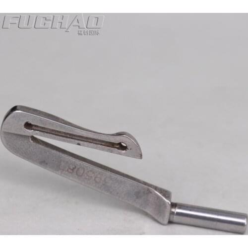 SEWING MACHINE SPARE PARTS & ACCESSORIES HIGH QUALITY SEWING UNION SPECIAL LOOPER 39508D FOR UNION SPECIAL39500