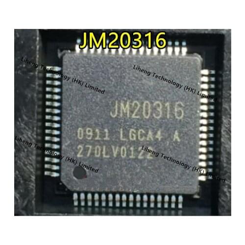 100% New&original JM20316 JM20316-LGCA4A