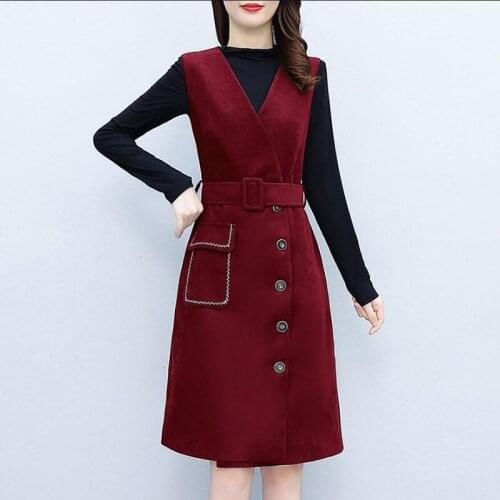 Длинные платья AINICECAI China At AliExpress