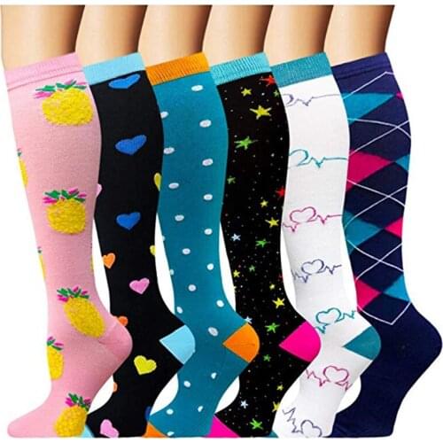 Скейтборды CailinKelei China At AliExpress