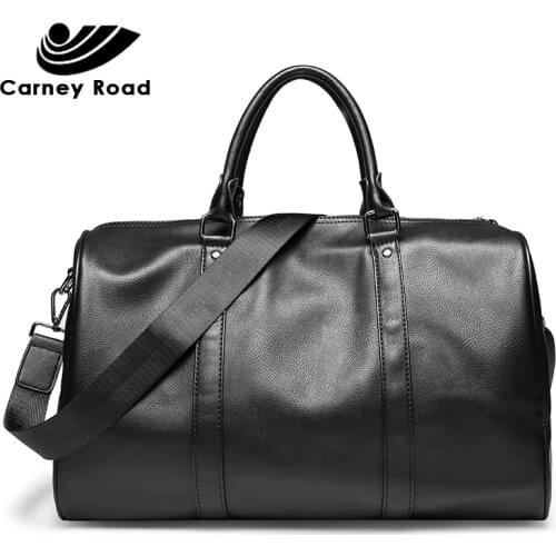 Carney Road Carry-on Suitcases