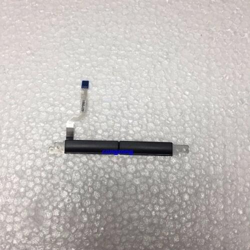 For Lenovo Thinkpad t420 t420i t420s t430 t430i t430s Touchpad Button Left Key Right Key 60Y9991