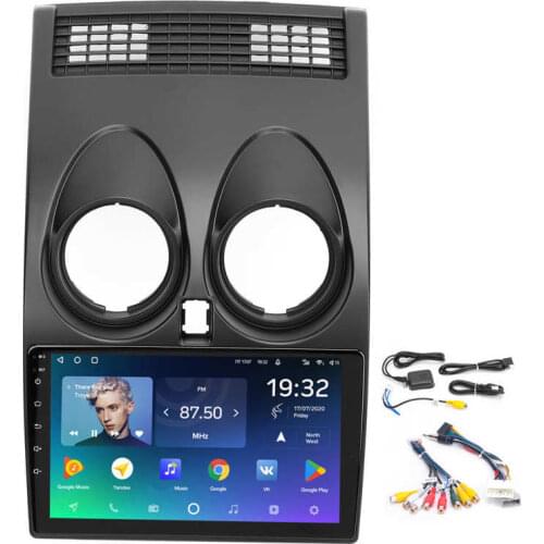 EBTOOLS Smart Systems For Cars