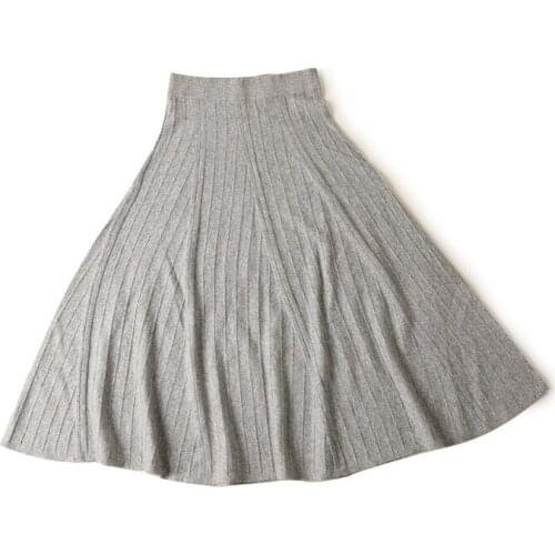 Женские юбки миди Ecru4Ever China At AliExpress