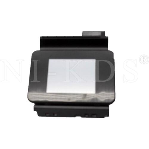 CF145-60101 Control Panel for HP M276 Printer Parts