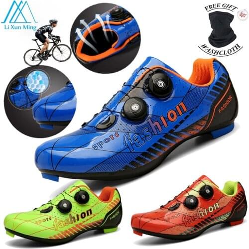 Скоростные велосипеды Li Xun Ming China At AliExpress