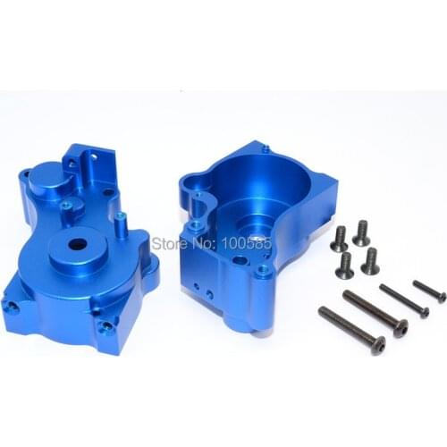 Spare Parts For Radio-controlled Models MIRACLEHOBBY China