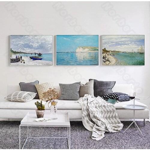 Norberto Painting Paints